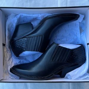 BRAND NEW! Dolce Vita Penny Bootie 7.5